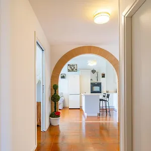 Adelsa's Appartement