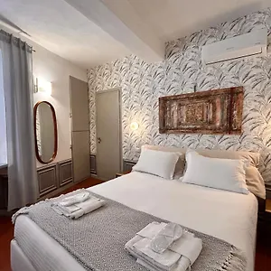 Compagnia Del Mare, Cinque Terre Full X 2, Centro Storico,5 Minuti Dal Mare! Appartement Riomaggiore