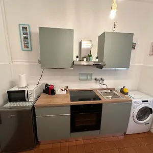 Casa Natalina Appartement Monterosso al Mare