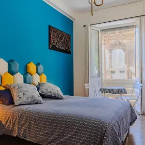 Casa Remy Appartement